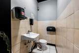 6105 Archer Road - Photo 5