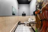 6105 Archer Road - Photo 6