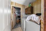 6105 Archer Road - Photo 7