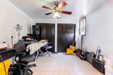 6105 Archer Road - Photo 8