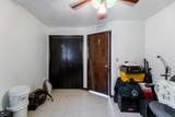 6105 Archer Road - Photo 9