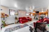 6105 Archer Road - Photo 10