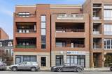 2507 Halsted Street - Photo 2