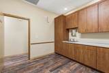 2507 Halsted Street - Photo 11