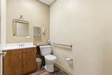 2507 Halsted Street - Photo 12