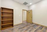 2507 Halsted Street - Photo 13
