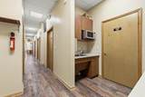 2507 Halsted Street - Photo 14