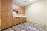 2507 Halsted Street - Photo 9