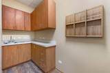 2507 Halsted Street - Photo 10