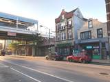 1719 18th Street - Photo 2