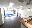 1719 18th Street - Photo 3