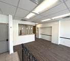 1719 18th Street - Photo 4