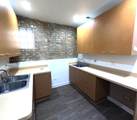 1719 18th Street - Photo 5