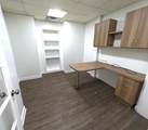 1719 18th Street - Photo 6