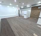 1719 18th Street - Photo 7