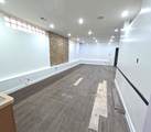 1719 18th Street - Photo 8