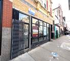1719 18th Street - Photo 10