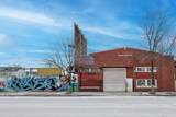 3709 Armitage Avenue - Photo 1