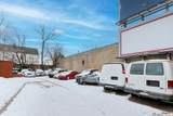 3709 Armitage Avenue - Photo 5