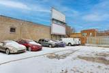 3709 Armitage Avenue - Photo 6