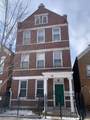 2318 Homan Avenue - Photo 1
