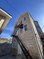 2318 Homan Avenue - Photo 2