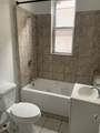 2318 Homan Avenue - Photo 11
