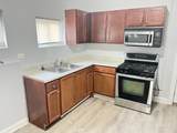 2318 Homan Avenue - Photo 3