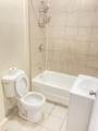 2318 Homan Avenue - Photo 5
