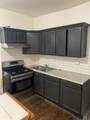2318 Homan Avenue - Photo 6