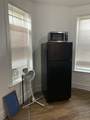 2318 Homan Avenue - Photo 7