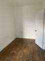 2318 Homan Avenue - Photo 9