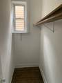 2318 Homan Avenue - Photo 10