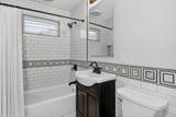 210 3rd Street - Photo 11