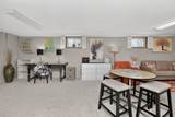210 3rd Street - Photo 15