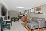 210 3rd Street - Photo 16