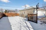 210 3rd Street - Photo 18