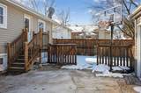 210 3rd Street - Photo 19