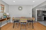 210 3rd Street - Photo 4