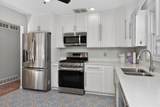 210 3rd Street - Photo 6