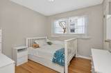 210 3rd Street - Photo 10