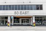 50 16th Street - Photo 2