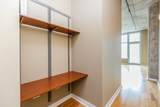 50 16th Street - Photo 11