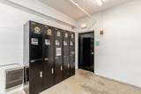 50 16th Street - Photo 17