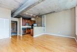 50 16th Street - Photo 4