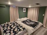 1123 Roosevelt Avenue - Photo 12