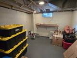 1123 Roosevelt Avenue - Photo 14