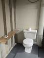 1123 Roosevelt Avenue - Photo 15