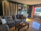 1123 Roosevelt Avenue - Photo 3