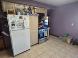 1123 Roosevelt Avenue - Photo 5